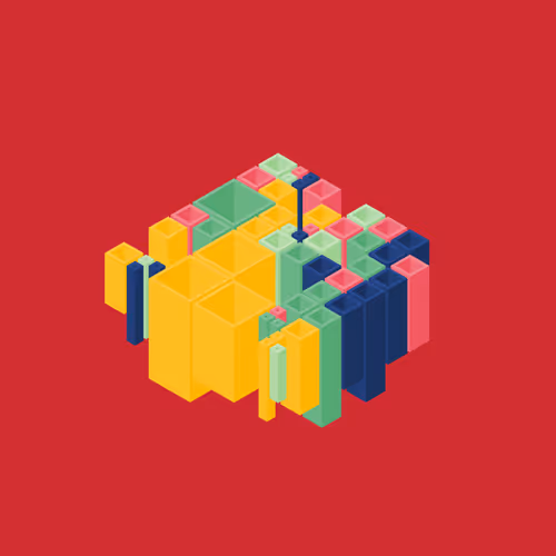 Item #64000904 Media