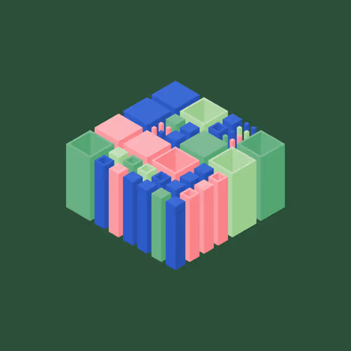 Item #64000131 Media