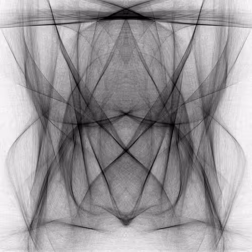 Item #39000586 Media