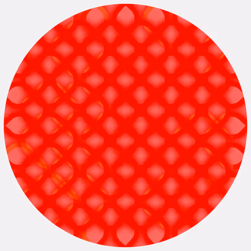 Item #166000448 Media