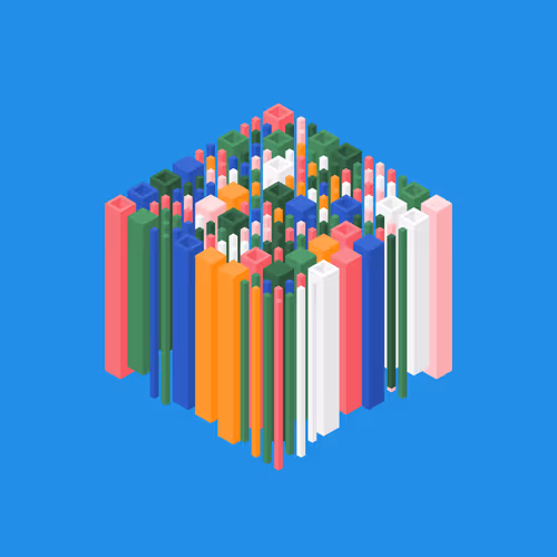 Item #64000143 Media