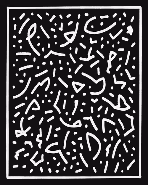 Item #281000165 Media