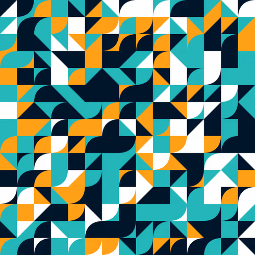 Item #12000305 Media