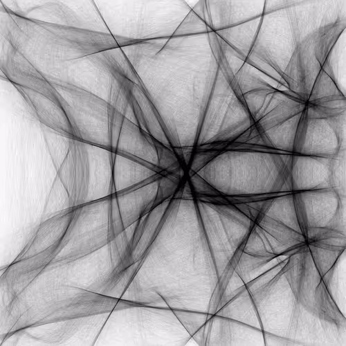 Item #39000580 Media