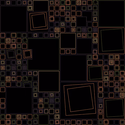 Item #35000210 Media