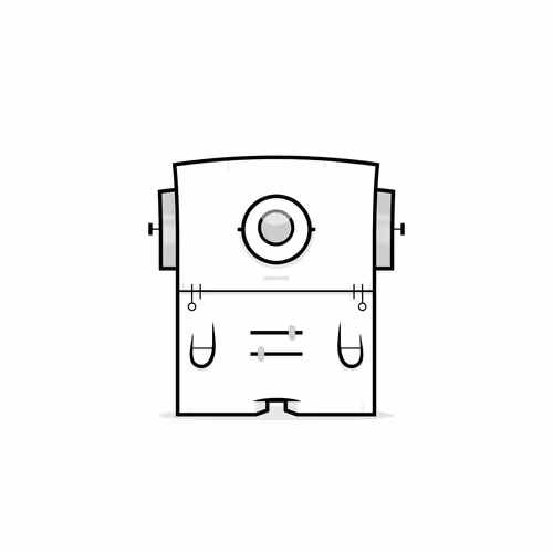 Item #40000143 Media