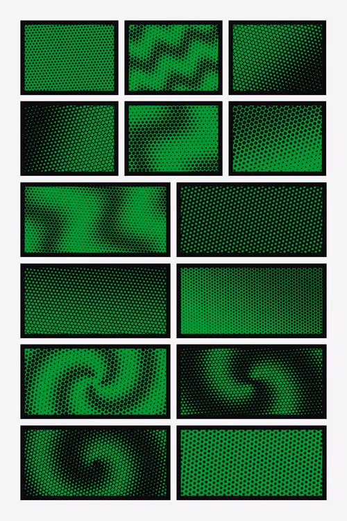 Item #257000040 Media