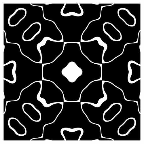 Item #93000126 Media