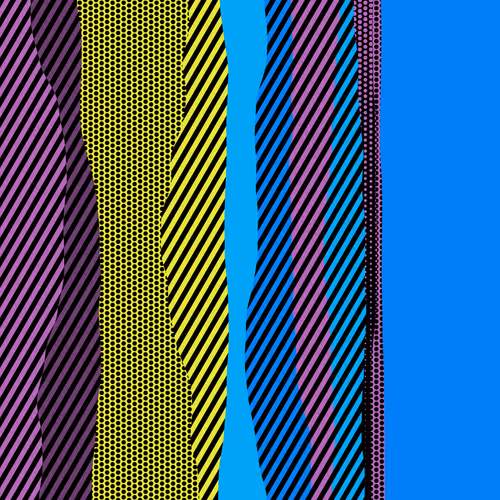 Item #63000234 Media