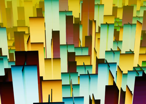 Item #298000159 Media