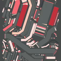 78000075