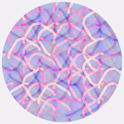 Item #166000910 Media