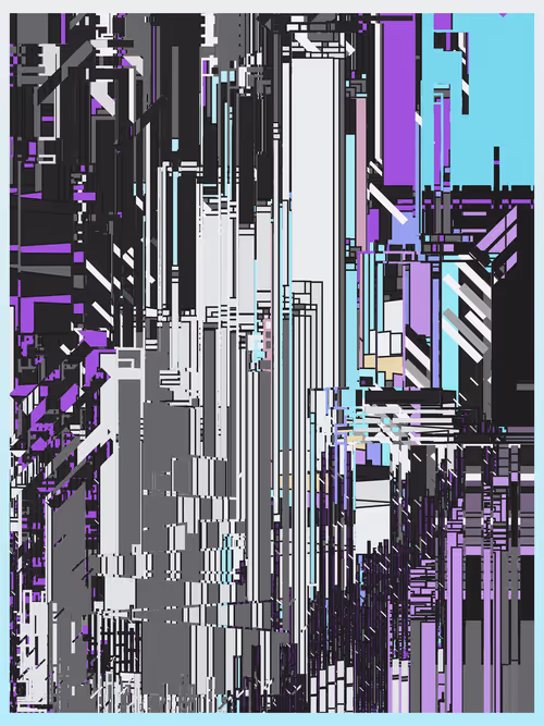 Item #318000364 Media