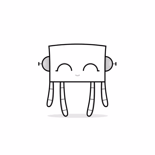 Item #40000079 Media