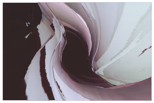 Item #362000311 Media