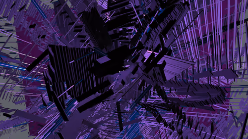 Item #169000006 Media