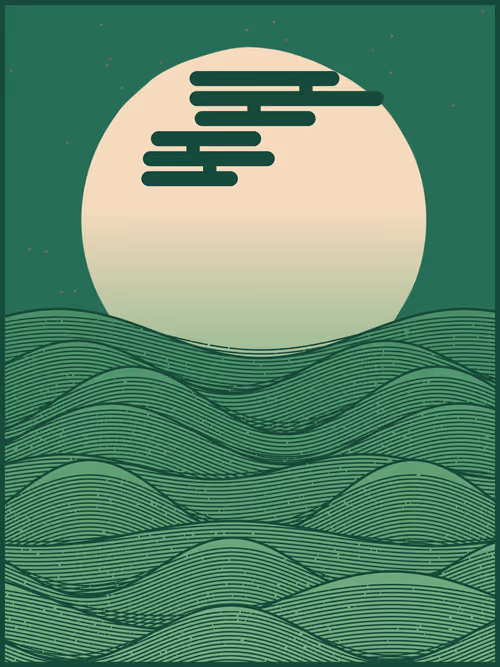 Item #226000096 Media