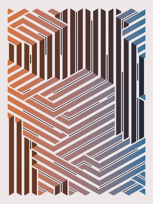 Item #214000533 Media