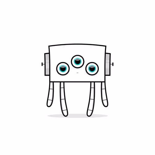 Item #40000421 Media