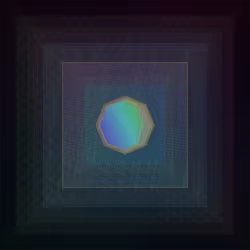 215000877