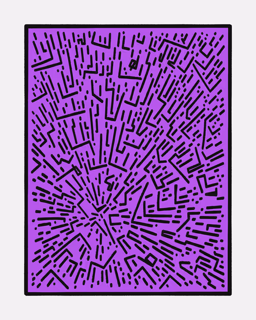 Item #281000068 Media