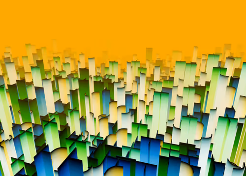 Item #298000084 Media