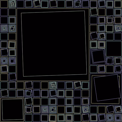 Item #35000551 Media