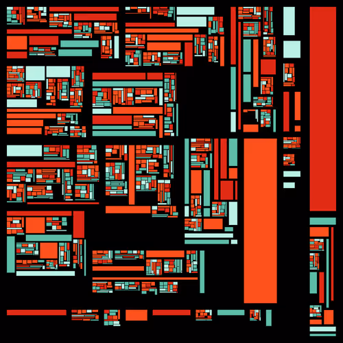 Item #192000025 Media