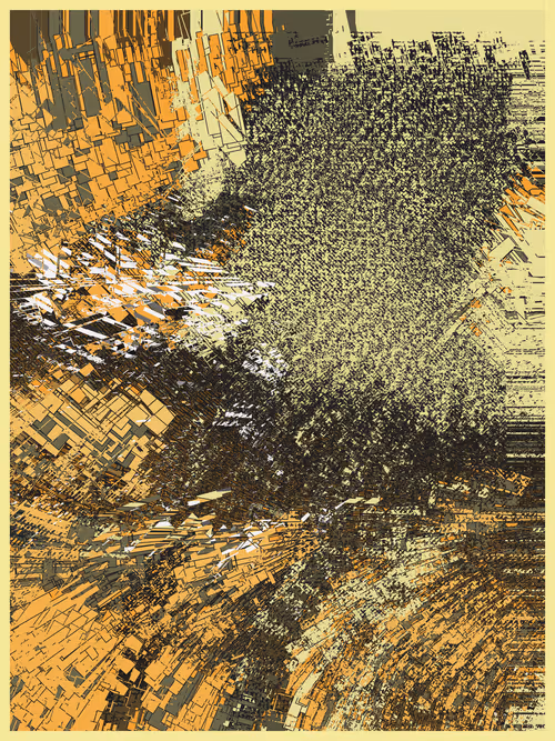 Item #318000190 Media