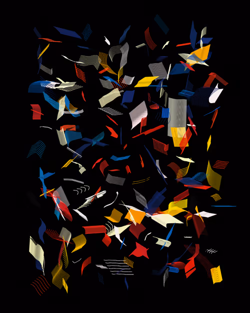 Item #121000444 Media