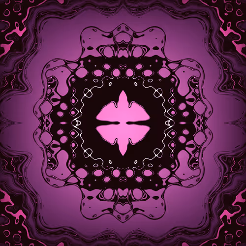 Item #183000001 Media