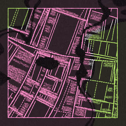 Item #316000183 Media