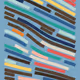 78000136