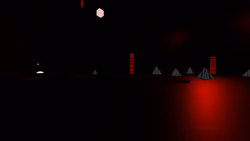 Item #145000634 Media