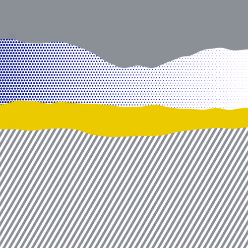 Item #63000556 Media