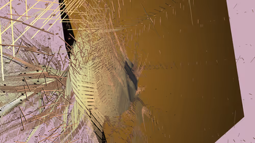 Item #169000172 Media