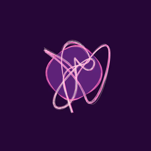 Item #132000018 Media