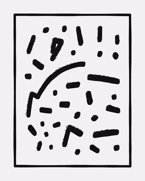 Item #281000392 Media