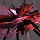 169000031