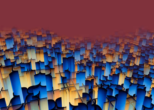 Item #298000095 Media