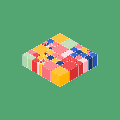 Item #64000487 Media