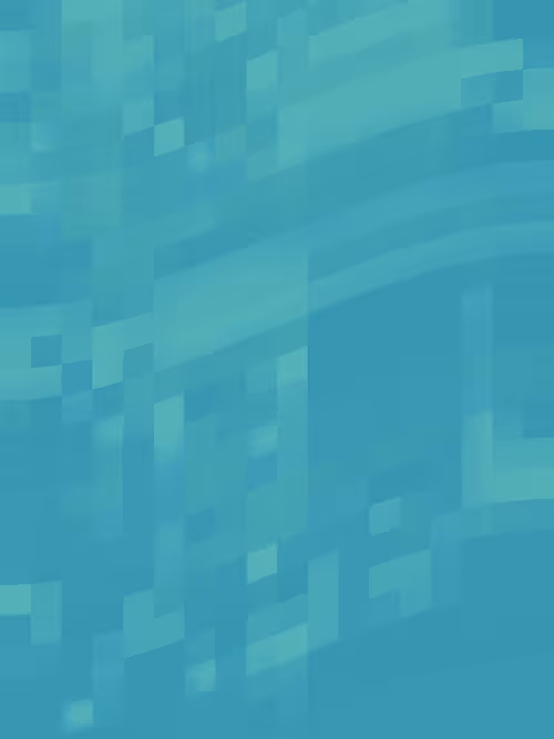 Item #332000023 Media