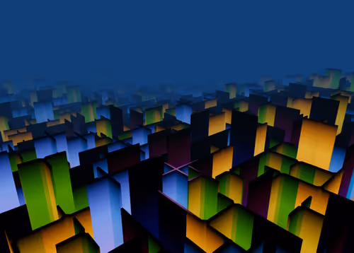 Item #298000270 Media