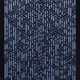 214000363