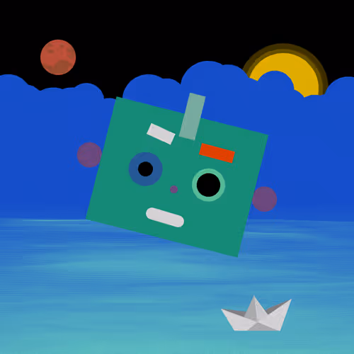 Item #98000243 Media