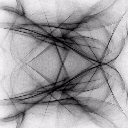 Item #39000551 Media