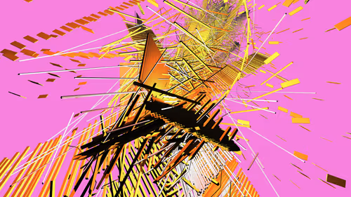 Item #169000957 Media