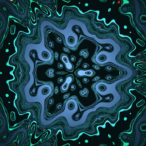 Item #183000009 Media