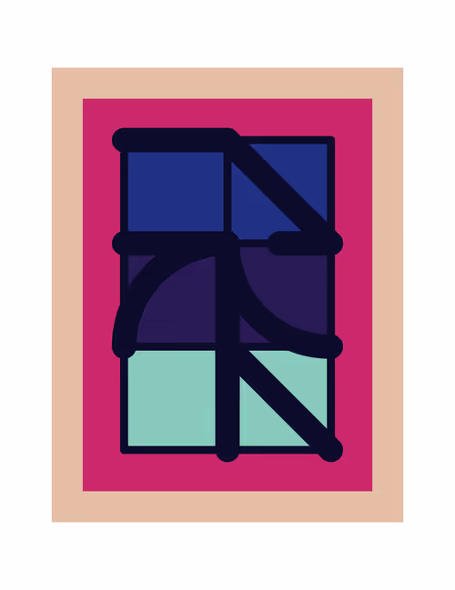 Item #184000004 Media