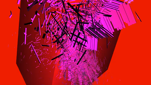 Item #169000159 Media